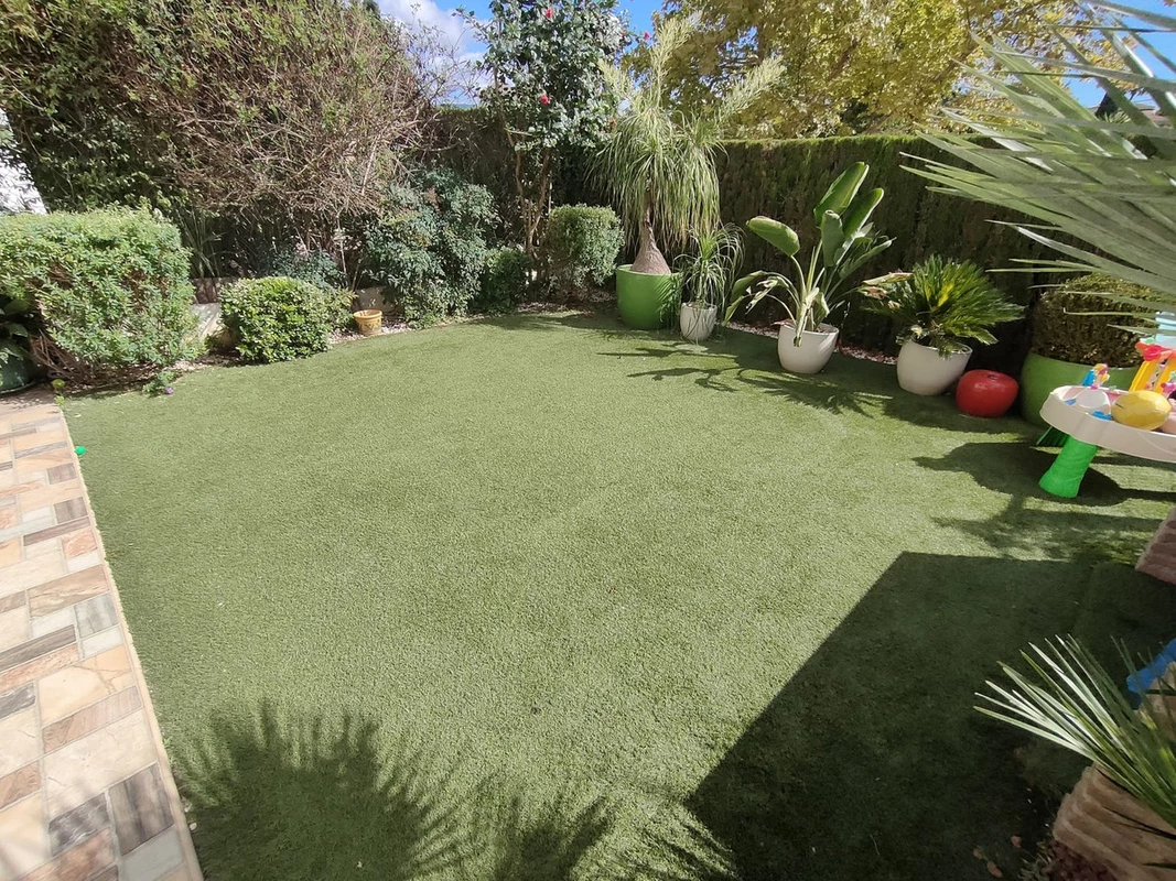 3-e898b2bb2a2fdfd06d2c39894dce8316