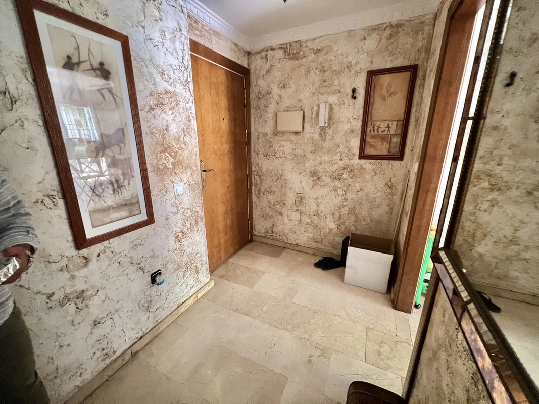 3-e898b2bb2a2fdfd06d2c39894dce8316