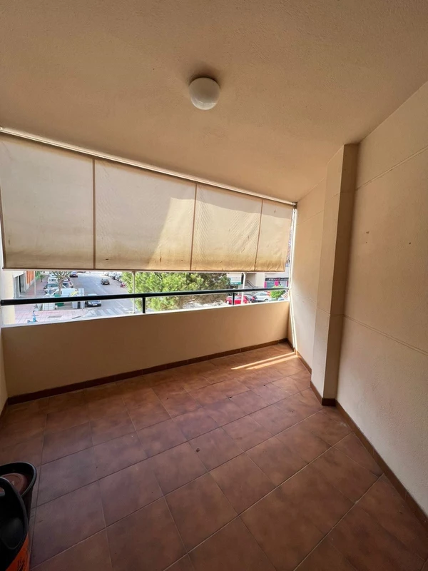 4-c23c0f86247804fa50226aecd8b0b2c8