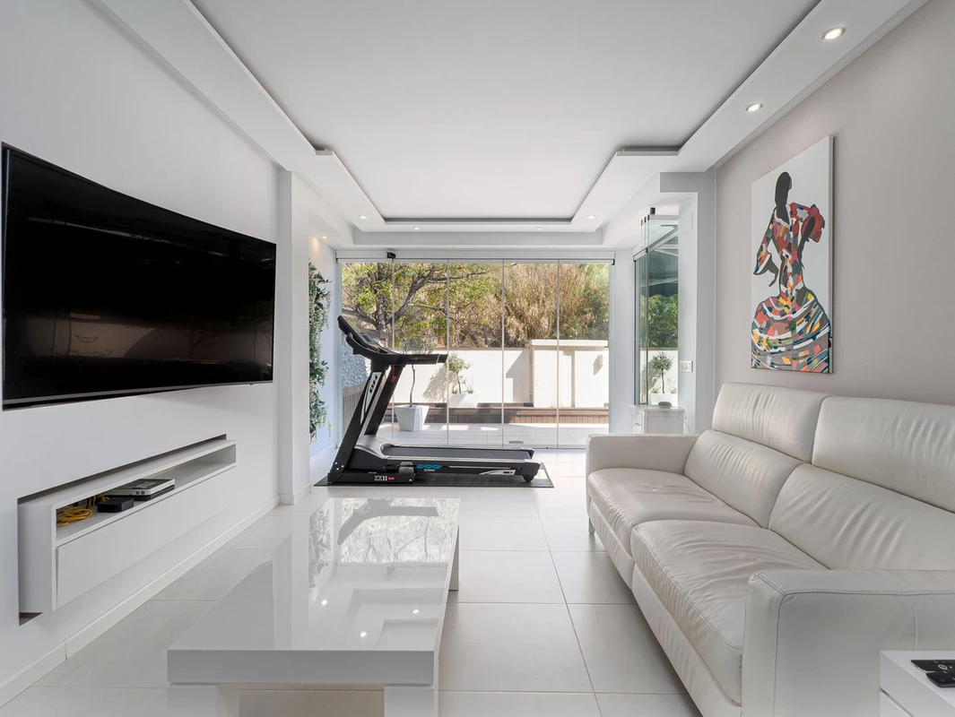 5-3595ad71cbd87be6c3643a4285ef4791