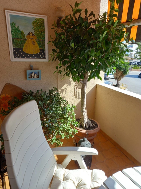 6-241328e1bcc9c0d8ce1222beb6c967a8