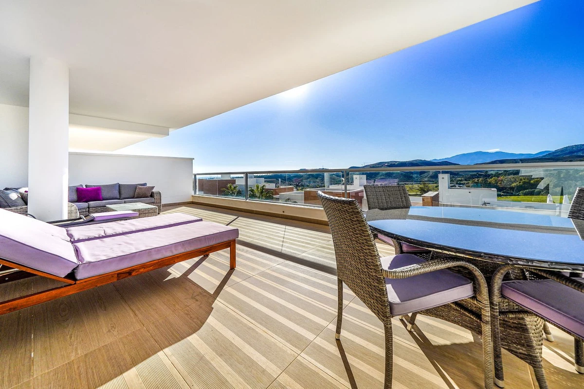 3-e898b2bb2a2fdfd06d2c39894dce8316