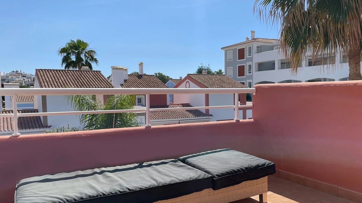 6-241328e1bcc9c0d8ce1222beb6c967a8