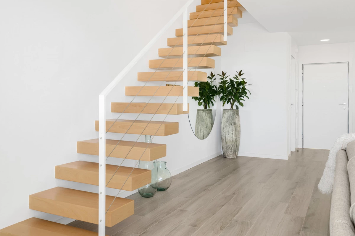 7-aa4cc561180b369757c0bb4af9886cd3