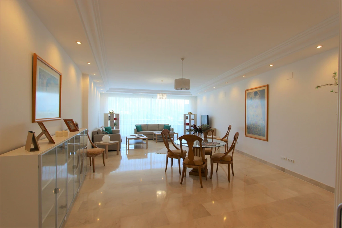 4-c23c0f86247804fa50226aecd8b0b2c8