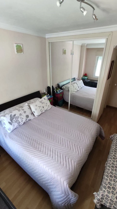 7-aa4cc561180b369757c0bb4af9886cd3