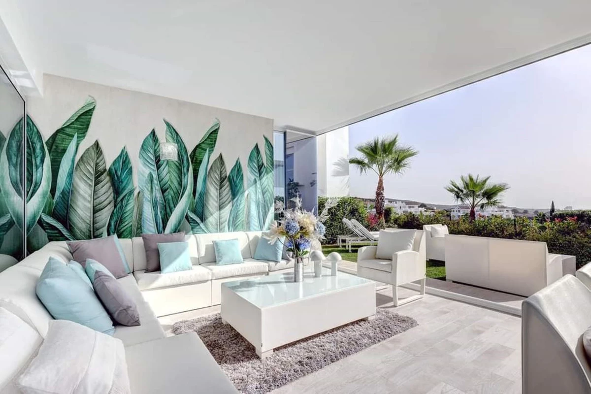 8-e64a9055bba3e77ac8aca3b893cdf826