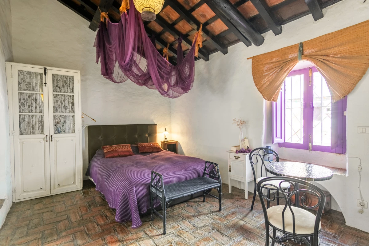 6-241328e1bcc9c0d8ce1222beb6c967a8