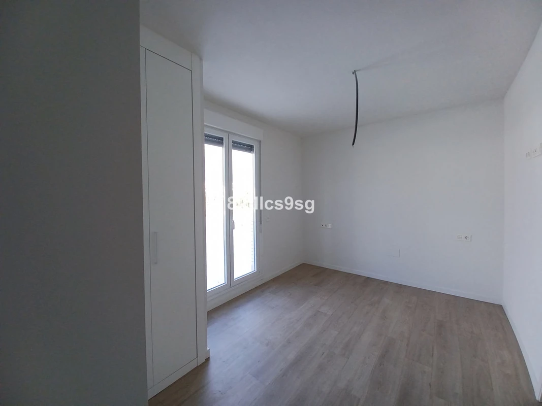 9-467d0cee5b725f3ef65f102a0c2e69c0