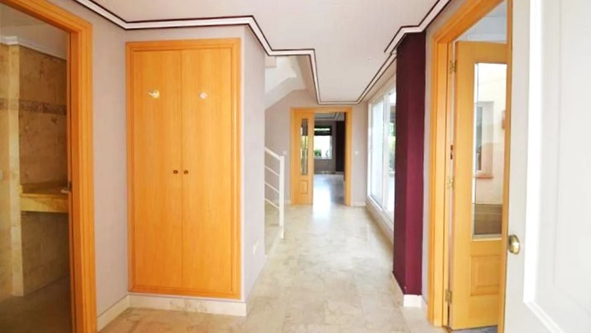 9-467d0cee5b725f3ef65f102a0c2e69c0