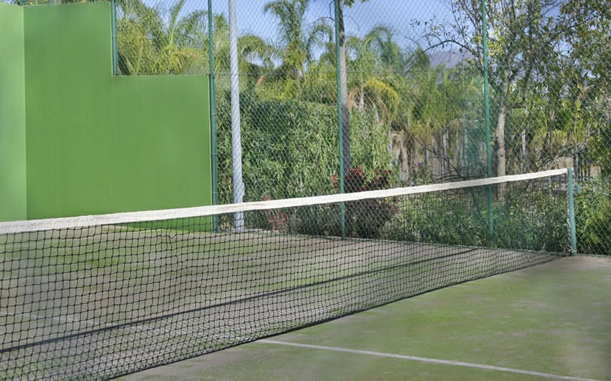 6-241328e1bcc9c0d8ce1222beb6c967a8