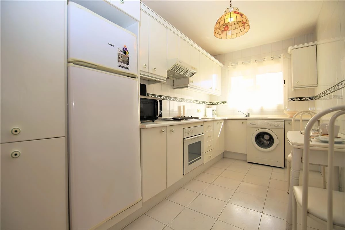 6-241328e1bcc9c0d8ce1222beb6c967a8