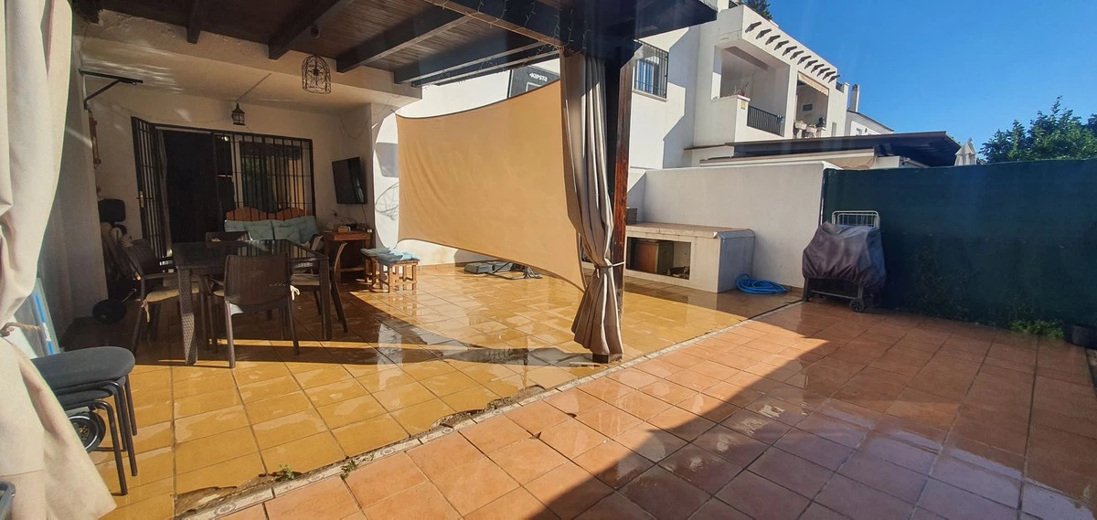 3-e898b2bb2a2fdfd06d2c39894dce8316