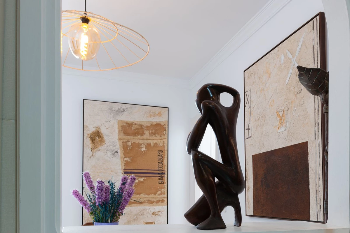 8-e64a9055bba3e77ac8aca3b893cdf826