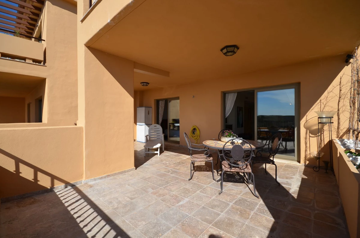 2-5bd7b9d04b45e33852eaf0ec6670150d