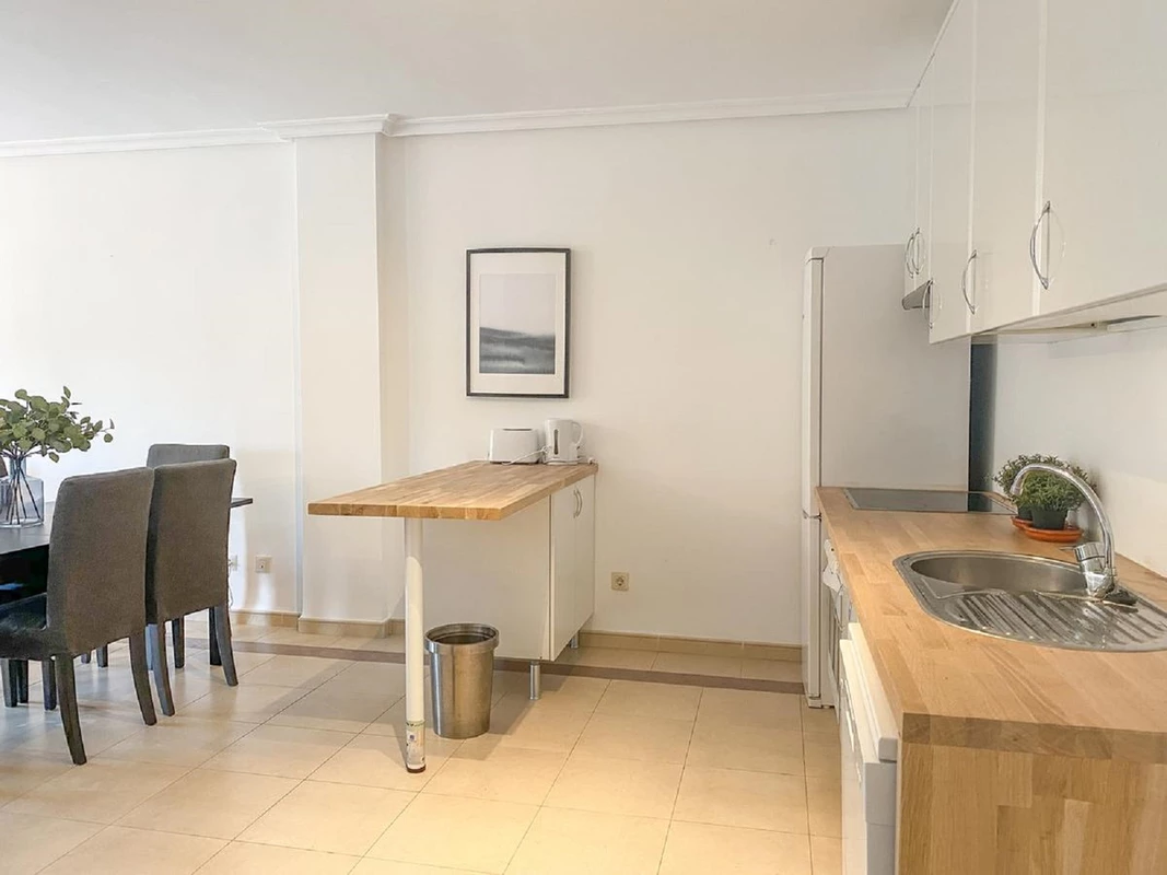 7-aa4cc561180b369757c0bb4af9886cd3