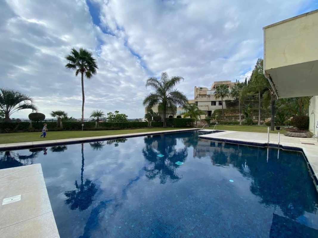 3-e898b2bb2a2fdfd06d2c39894dce8316