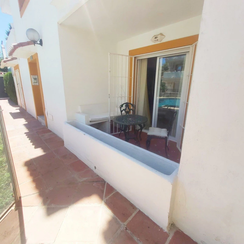 5-3595ad71cbd87be6c3643a4285ef4791