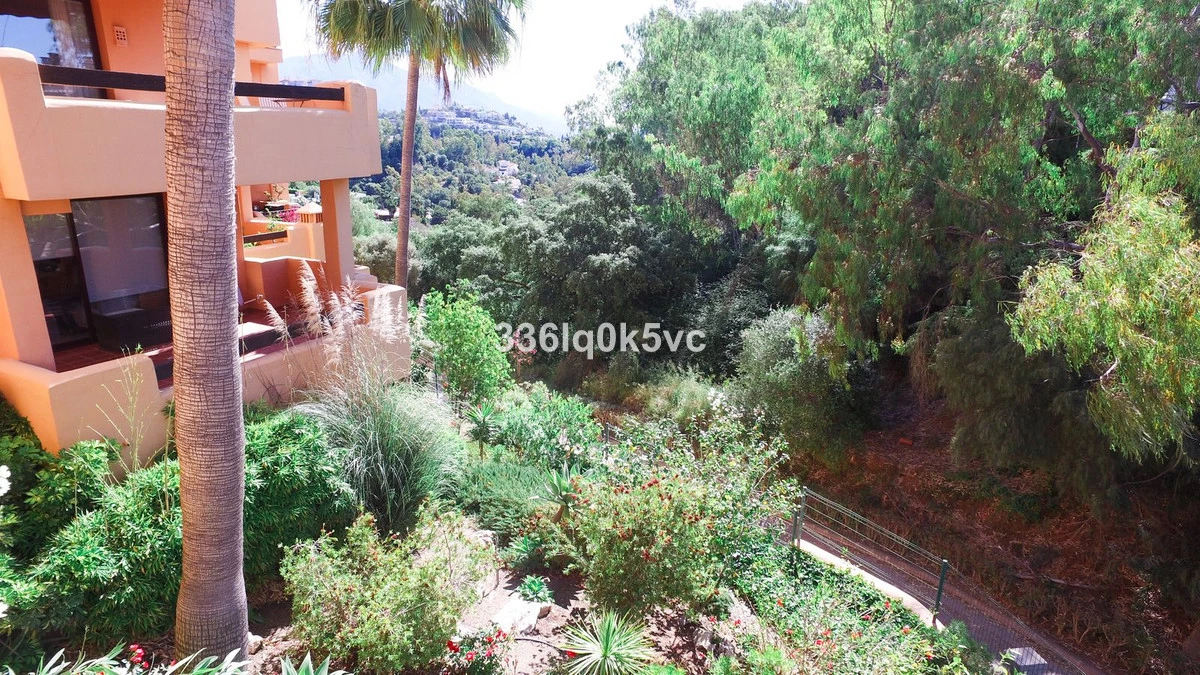 3-e898b2bb2a2fdfd06d2c39894dce8316