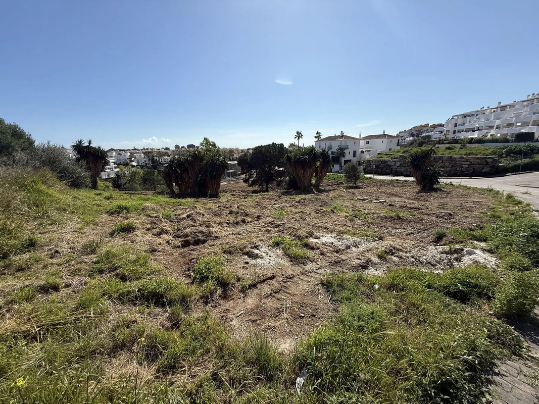 4-c23c0f86247804fa50226aecd8b0b2c8