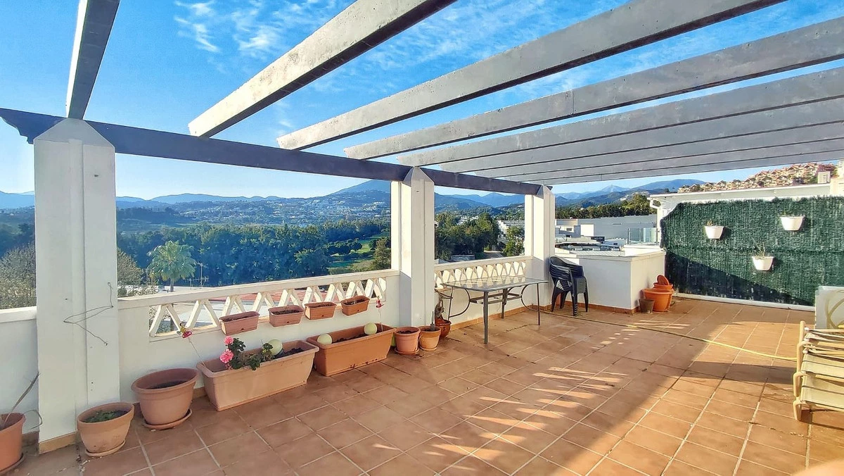 3-e898b2bb2a2fdfd06d2c39894dce8316