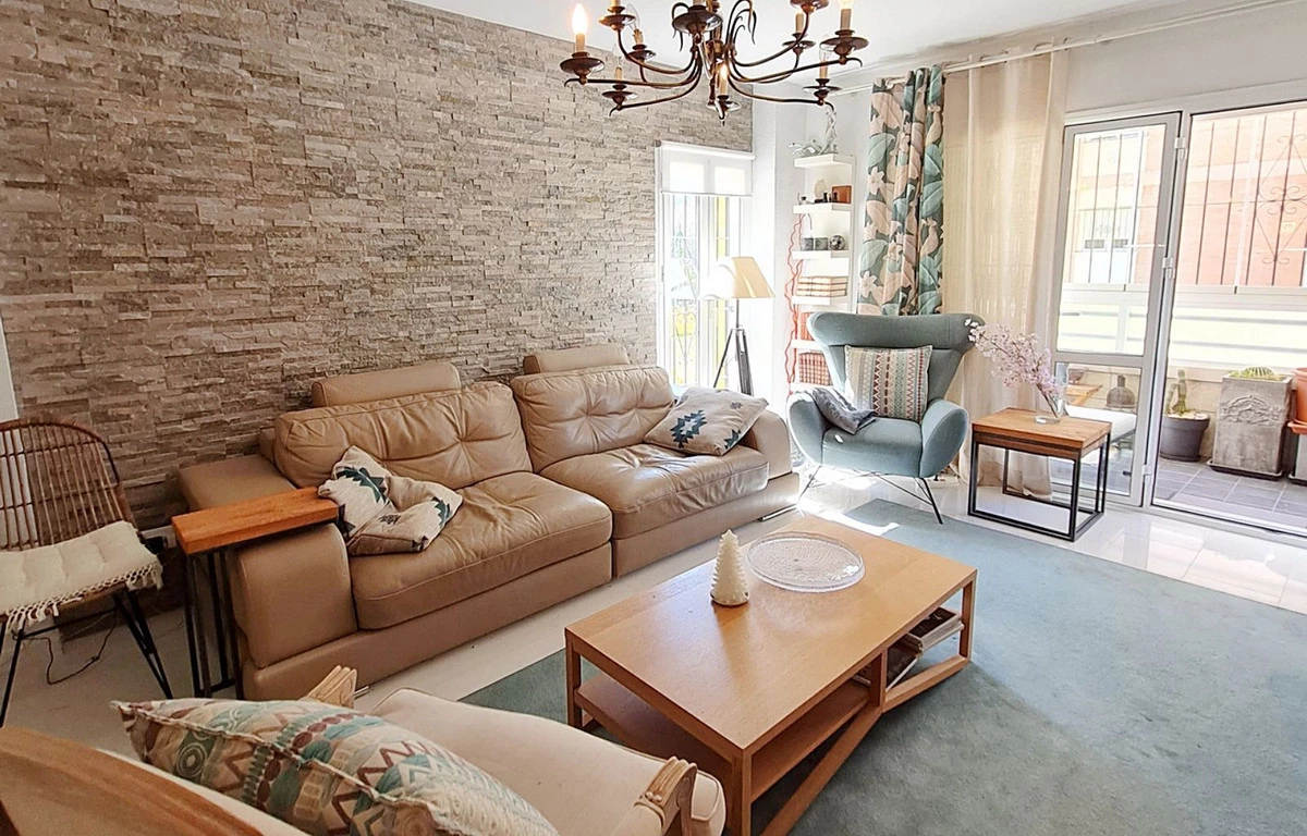 1-7980e48d732b6fc85c14b43b94d2aa54