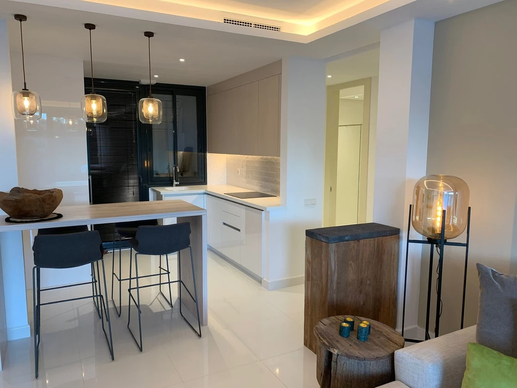 6-241328e1bcc9c0d8ce1222beb6c967a8