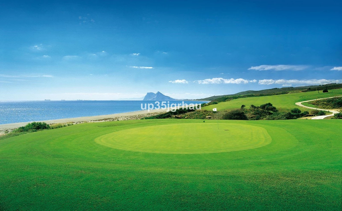 3-e898b2bb2a2fdfd06d2c39894dce8316