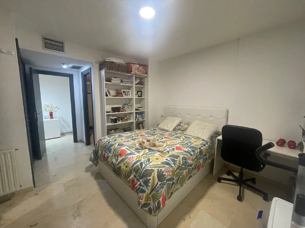 8-e64a9055bba3e77ac8aca3b893cdf826