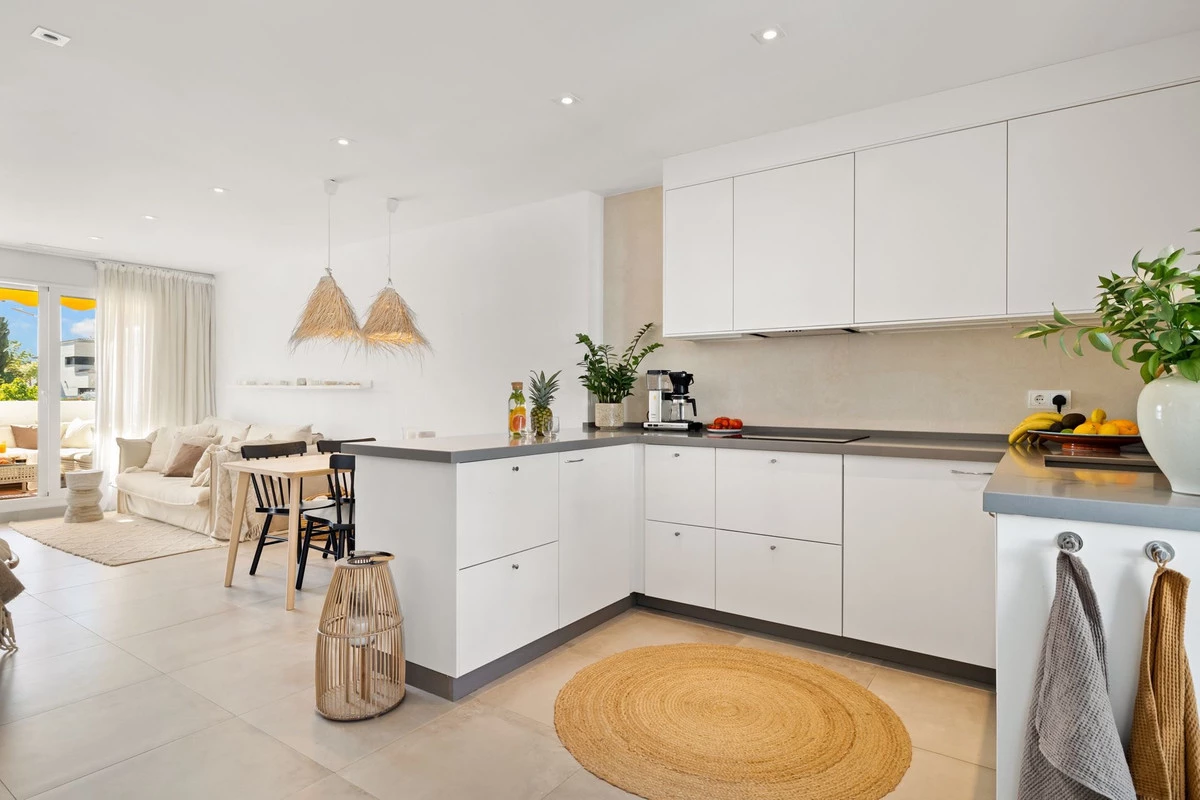 4-c23c0f86247804fa50226aecd8b0b2c8