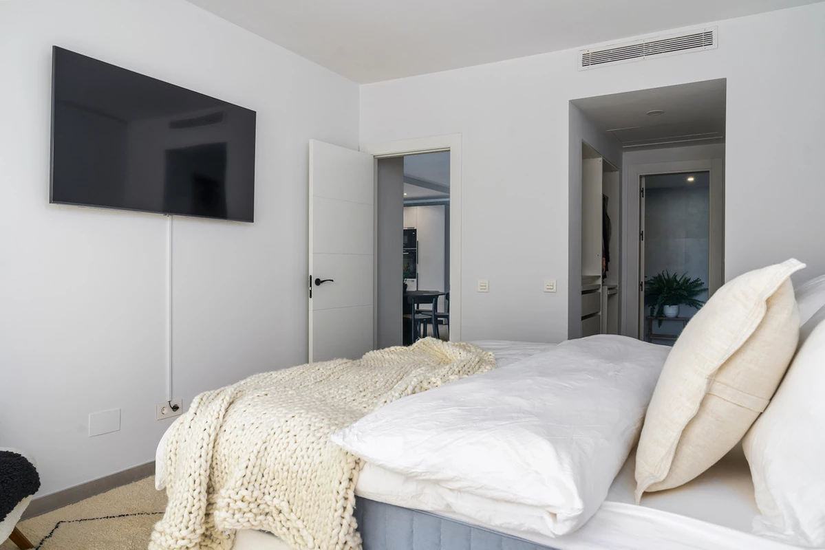 3-e898b2bb2a2fdfd06d2c39894dce8316