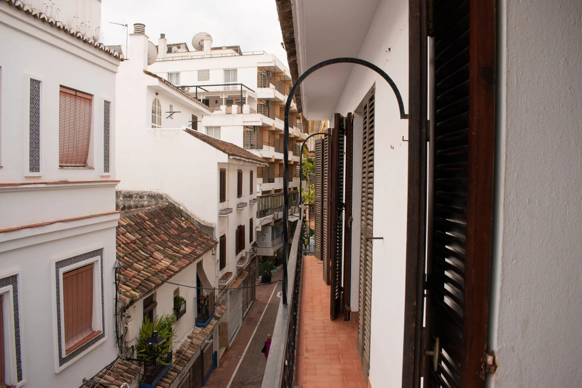 6-241328e1bcc9c0d8ce1222beb6c967a8