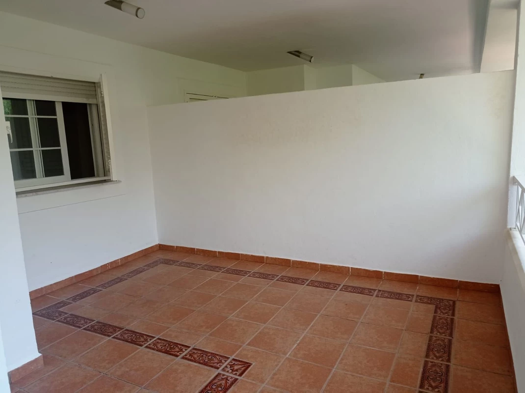 4-c23c0f86247804fa50226aecd8b0b2c8