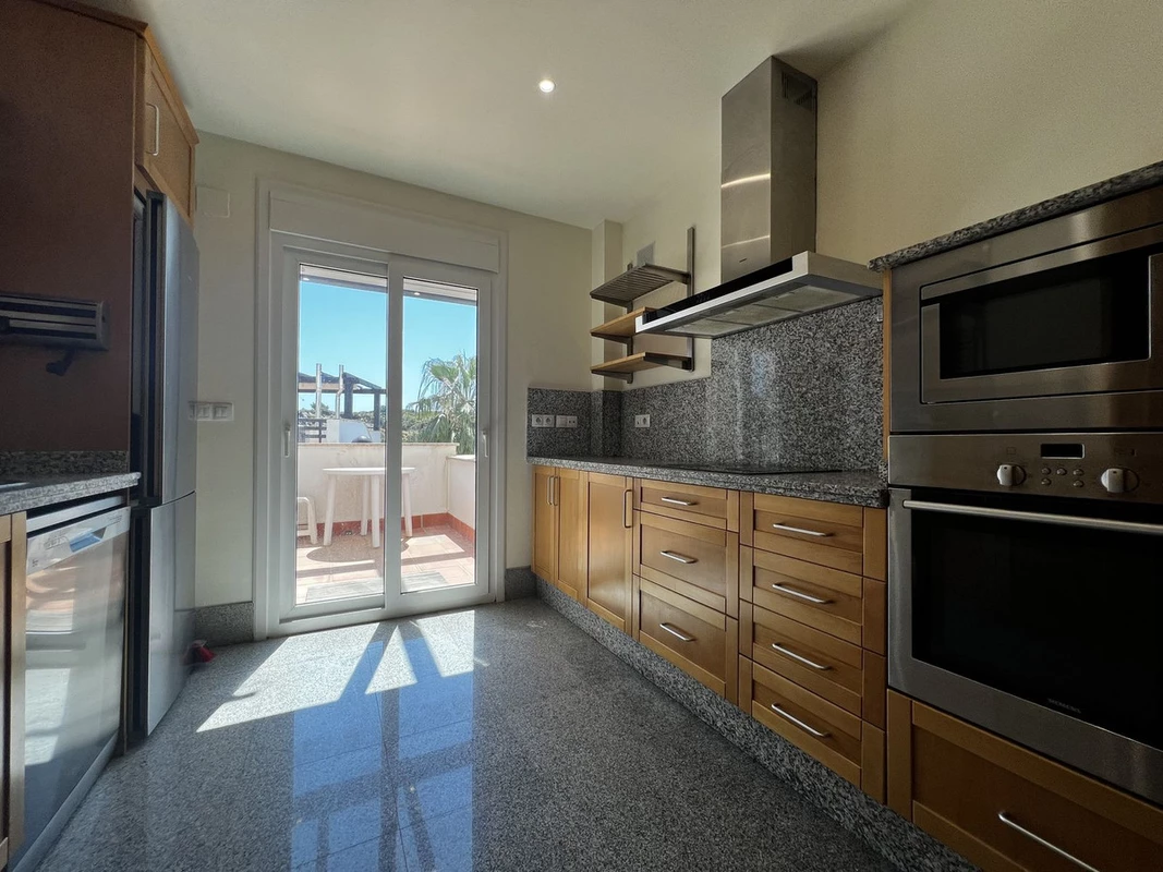 4-c23c0f86247804fa50226aecd8b0b2c8