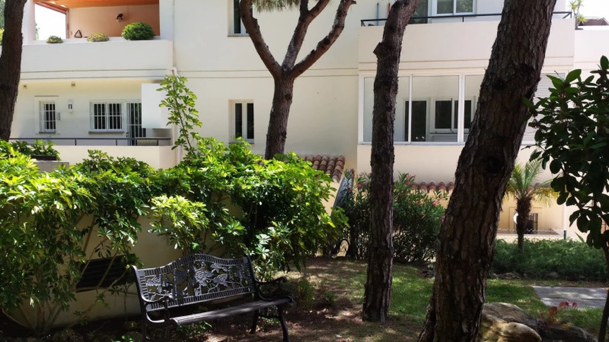 3-e898b2bb2a2fdfd06d2c39894dce8316