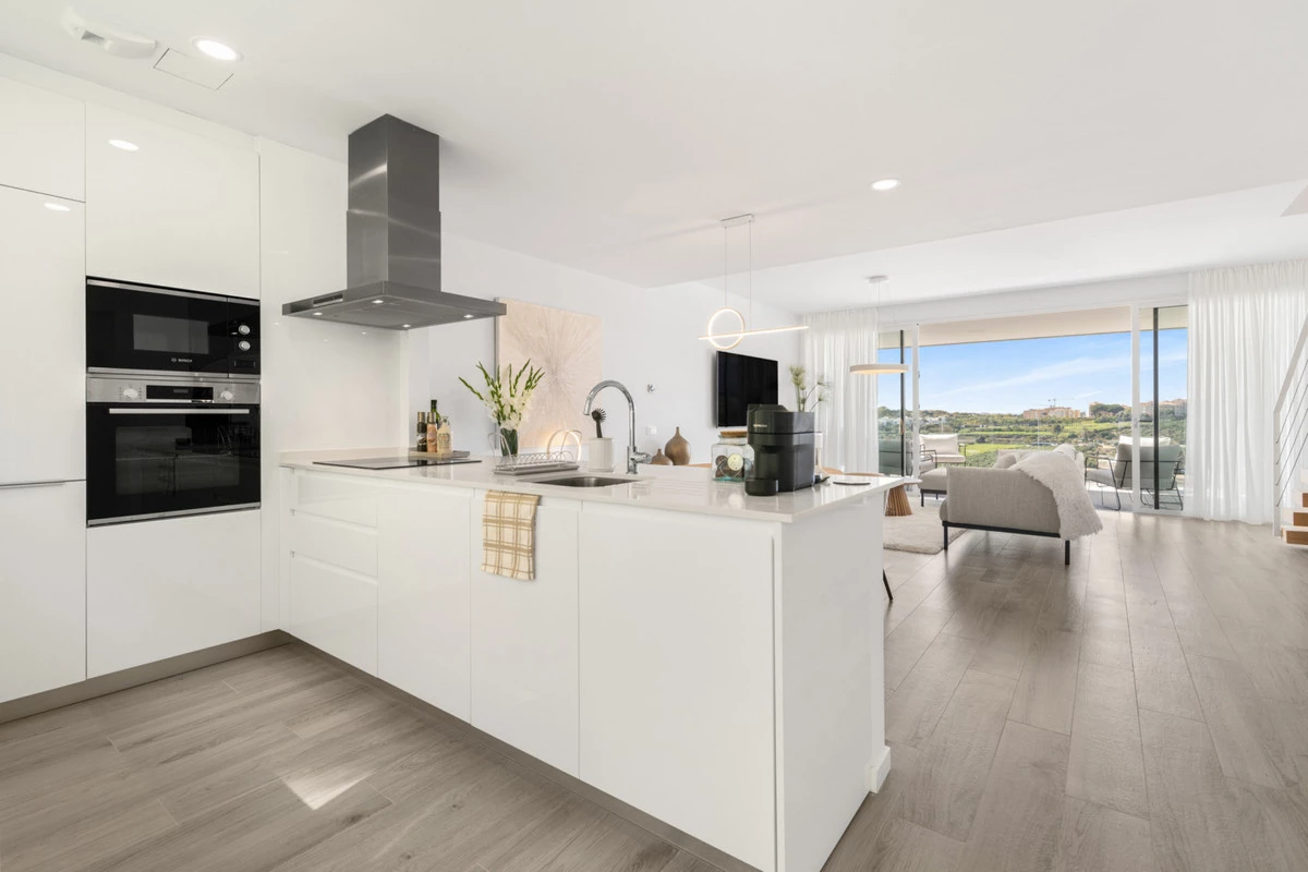 4-c23c0f86247804fa50226aecd8b0b2c8