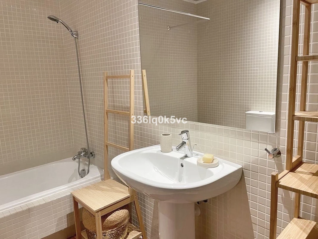 6-241328e1bcc9c0d8ce1222beb6c967a8