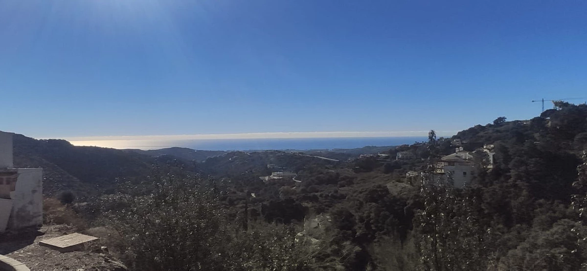 3-e898b2bb2a2fdfd06d2c39894dce8316