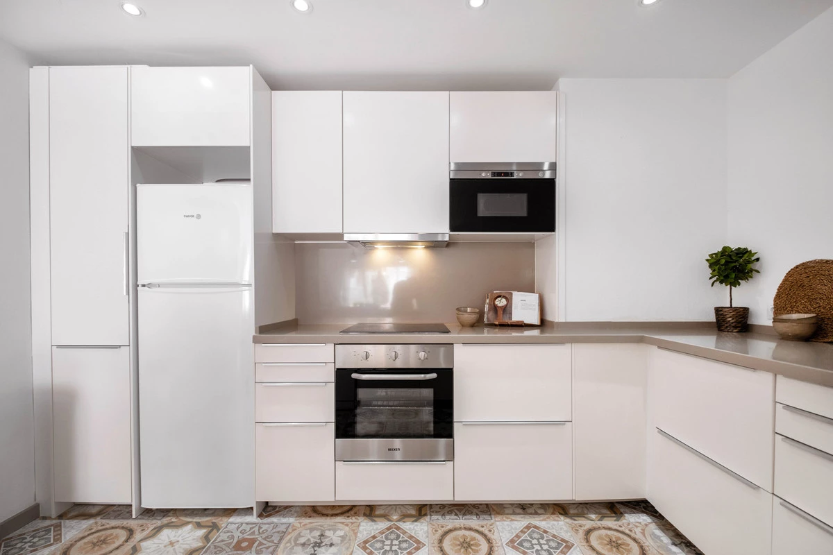 9-467d0cee5b725f3ef65f102a0c2e69c0