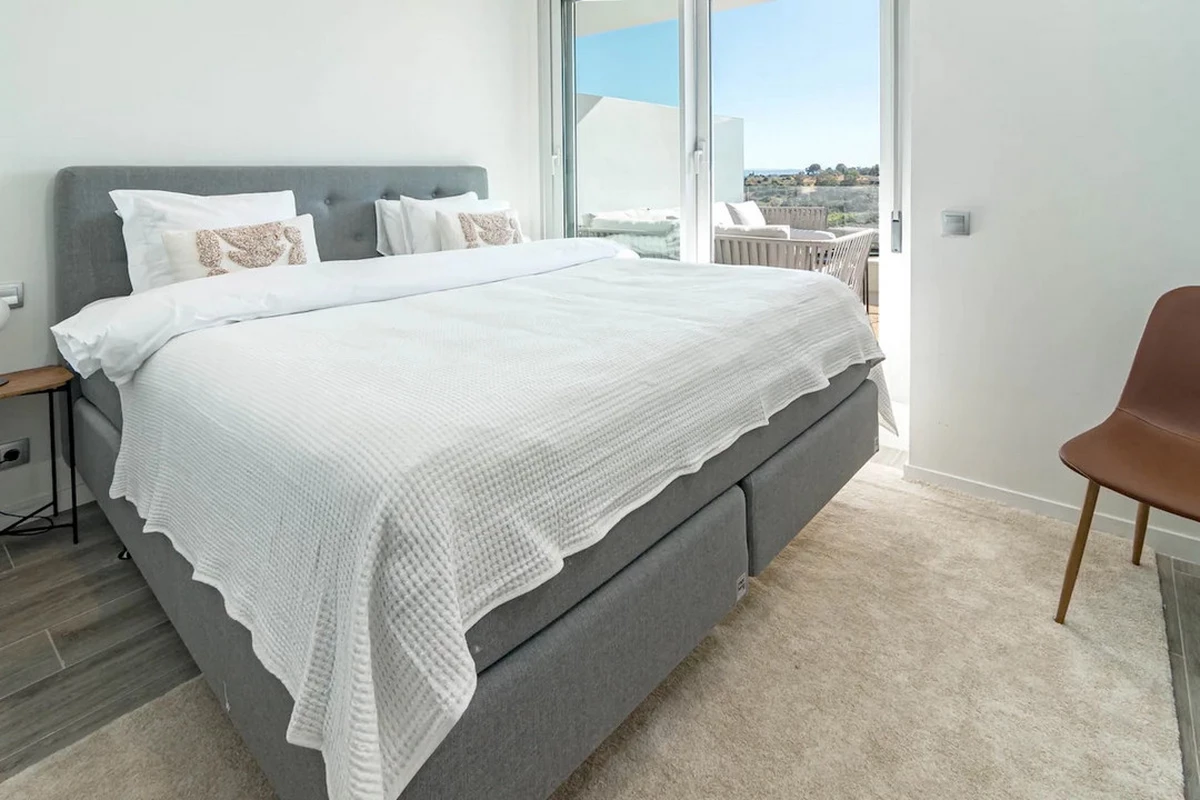 4-c23c0f86247804fa50226aecd8b0b2c8