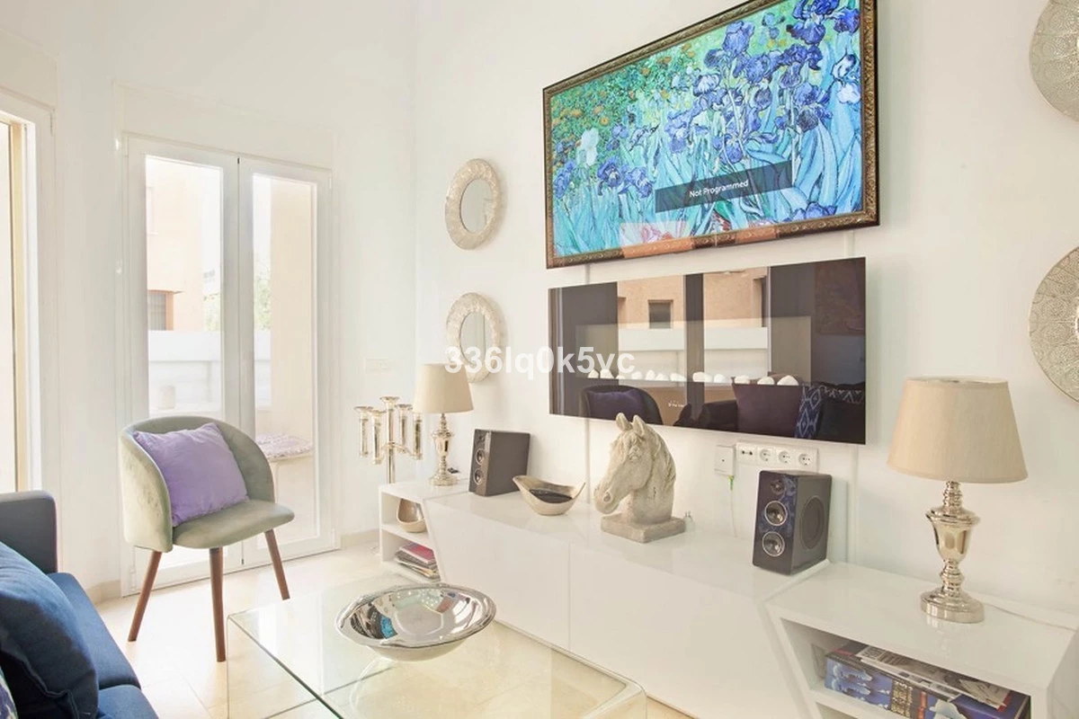 7-aa4cc561180b369757c0bb4af9886cd3