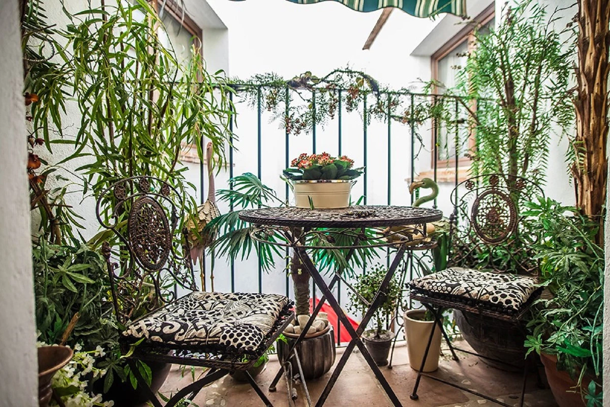 3-e898b2bb2a2fdfd06d2c39894dce8316