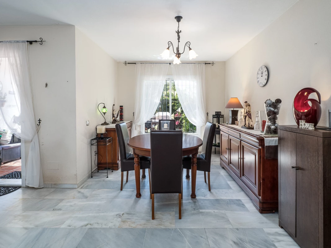 6-241328e1bcc9c0d8ce1222beb6c967a8