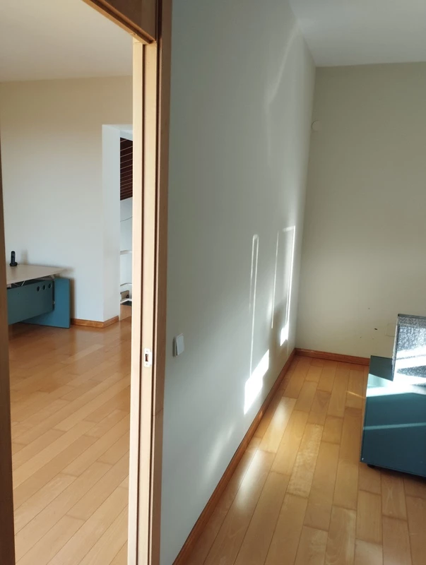 6-241328e1bcc9c0d8ce1222beb6c967a8