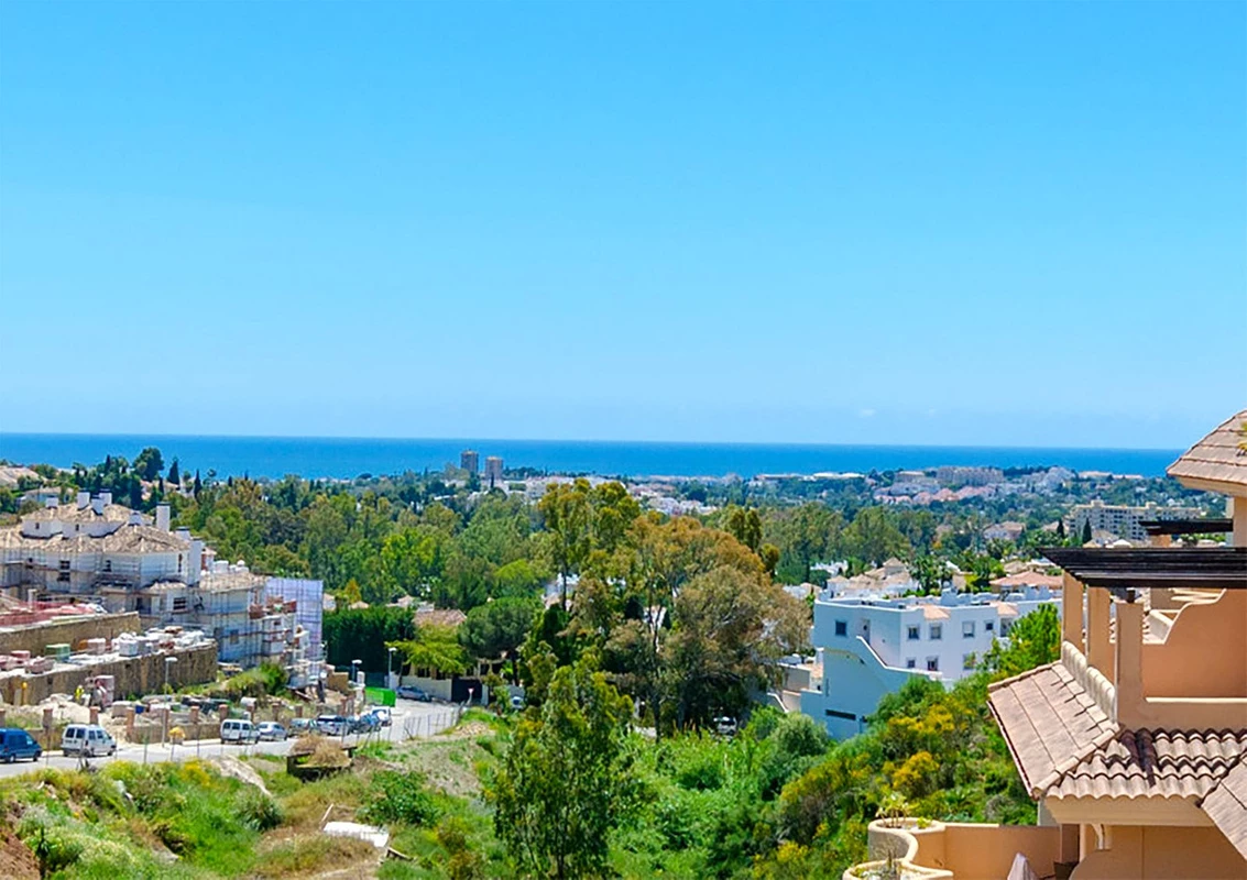 3-e898b2bb2a2fdfd06d2c39894dce8316