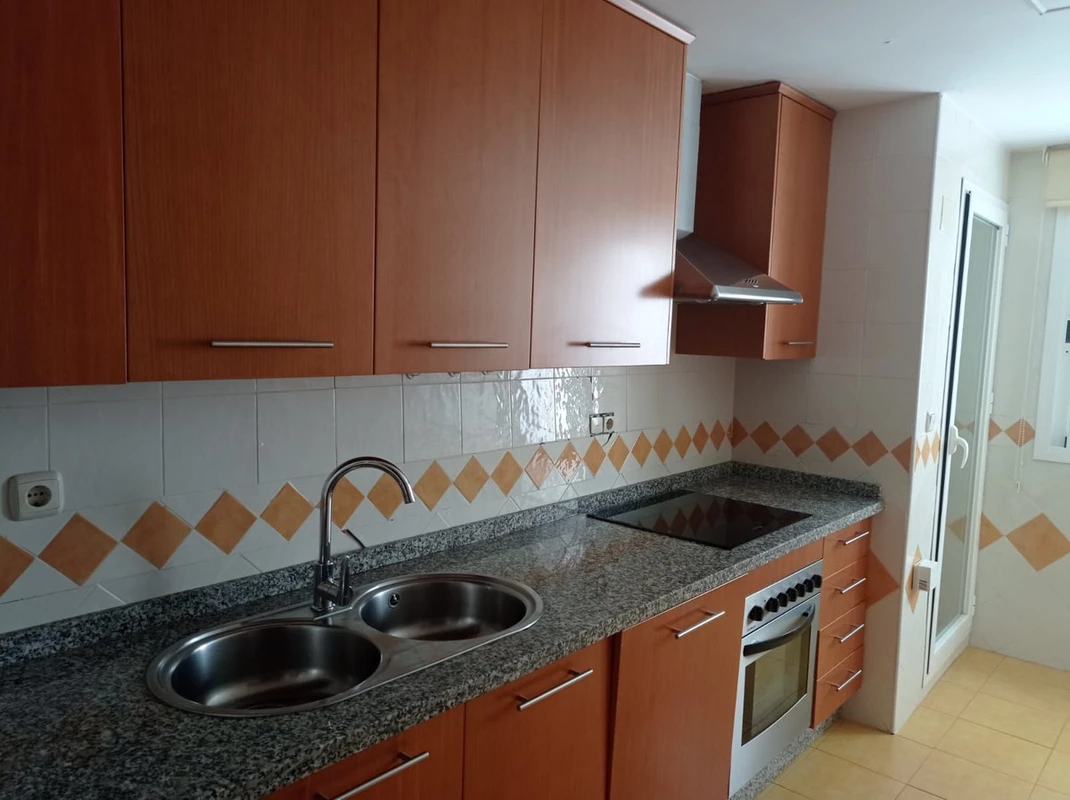 6-241328e1bcc9c0d8ce1222beb6c967a8