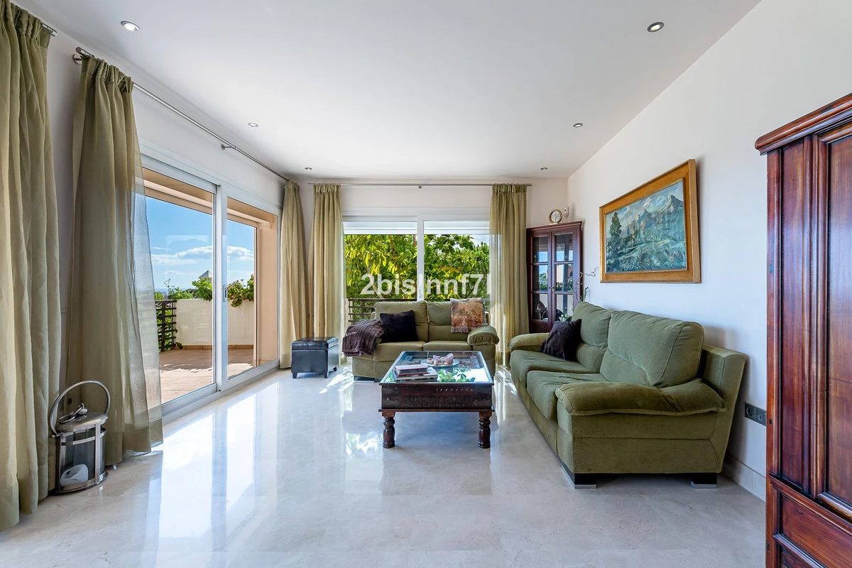 3-e898b2bb2a2fdfd06d2c39894dce8316