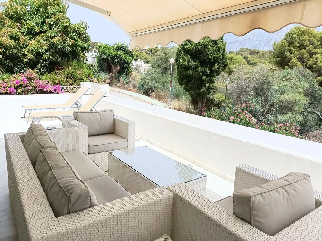 7-aa4cc561180b369757c0bb4af9886cd3