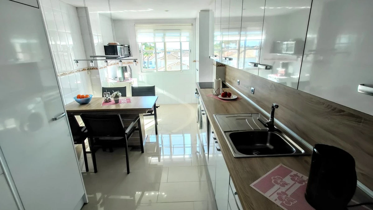 4-c23c0f86247804fa50226aecd8b0b2c8