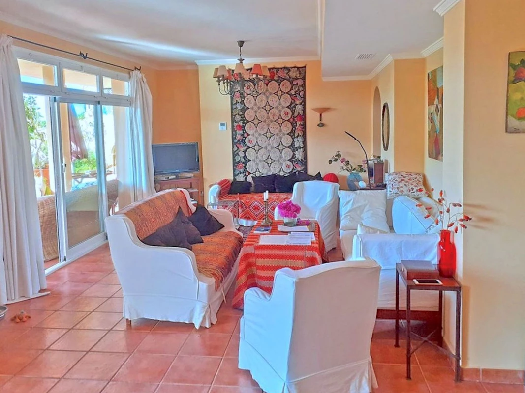 4-c23c0f86247804fa50226aecd8b0b2c8